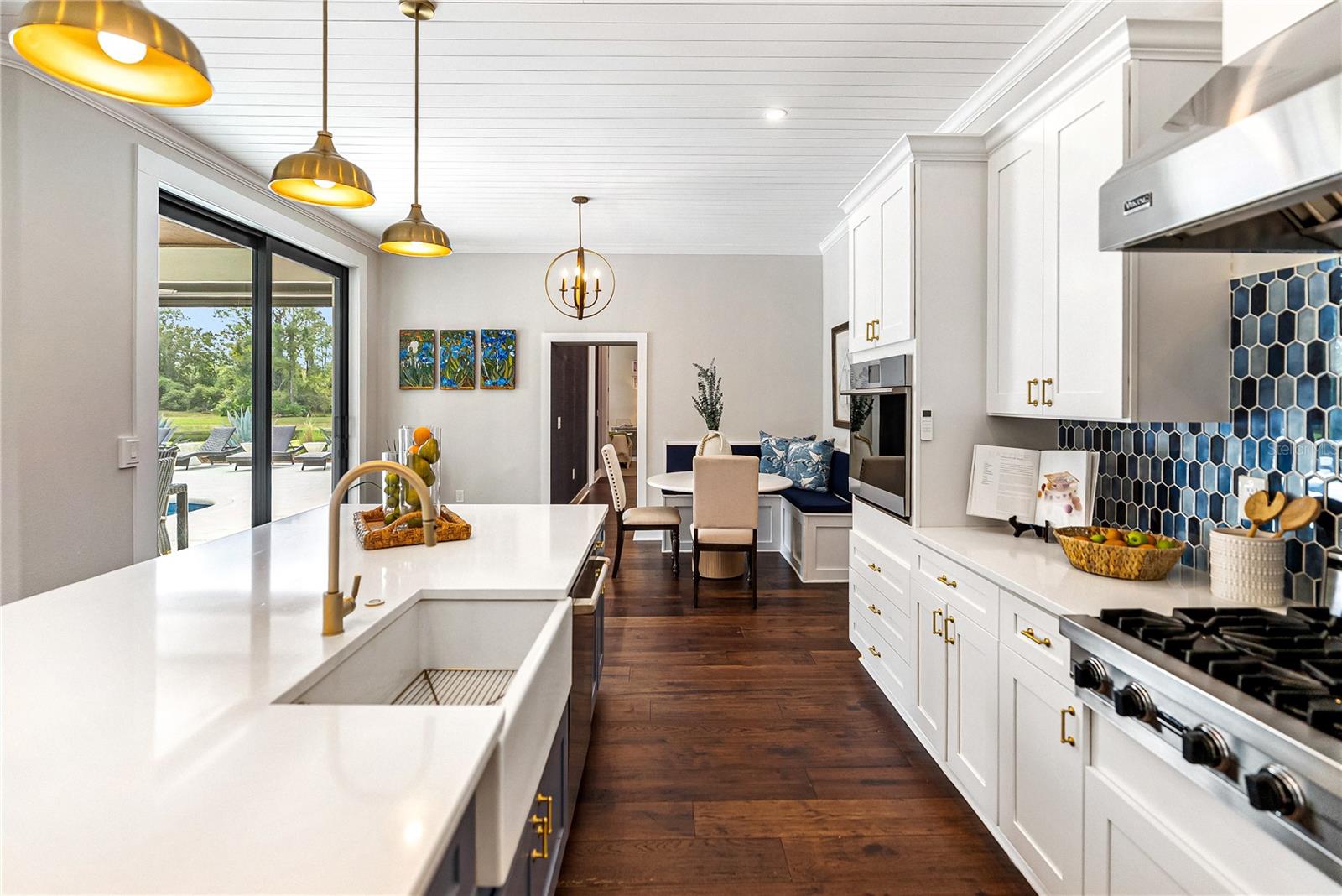 A4670128 Property Photo