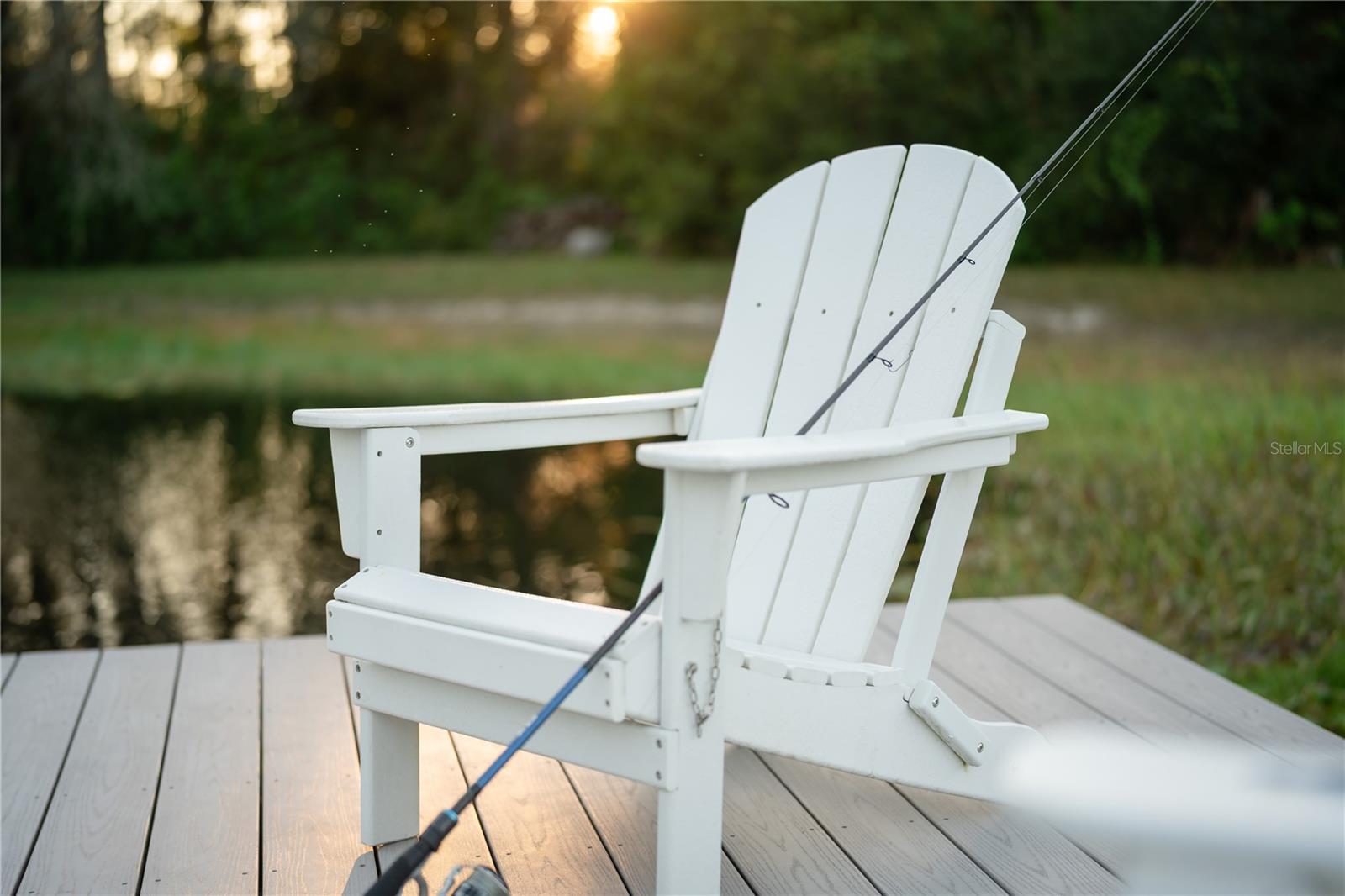 A4670128 Property Photo