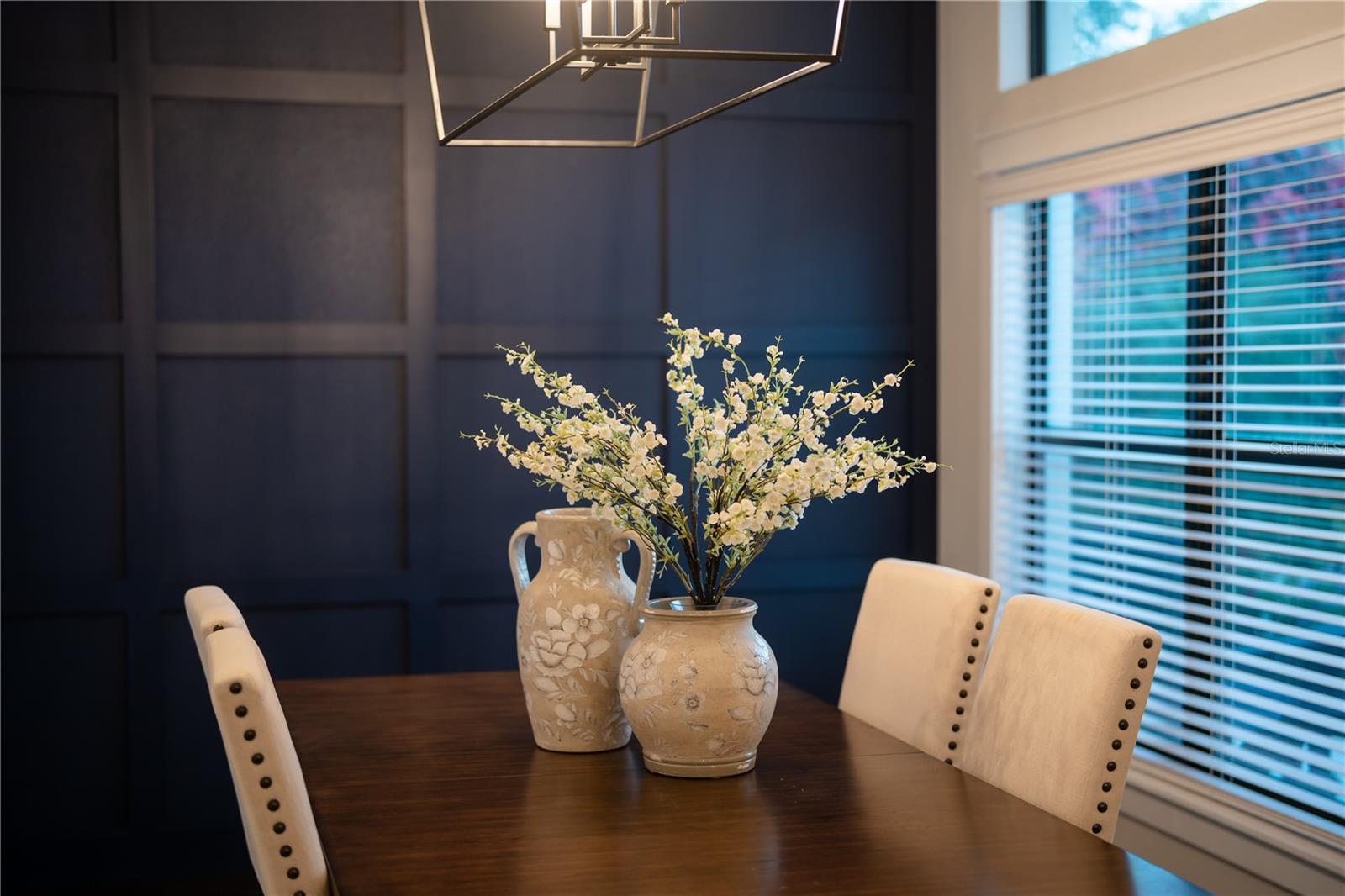 A4670128 Property Photo