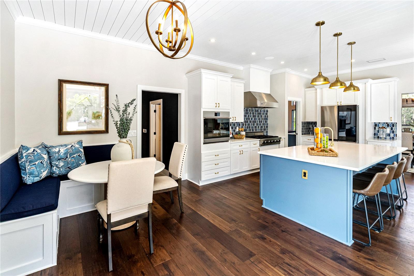 A4670128 Property Photo