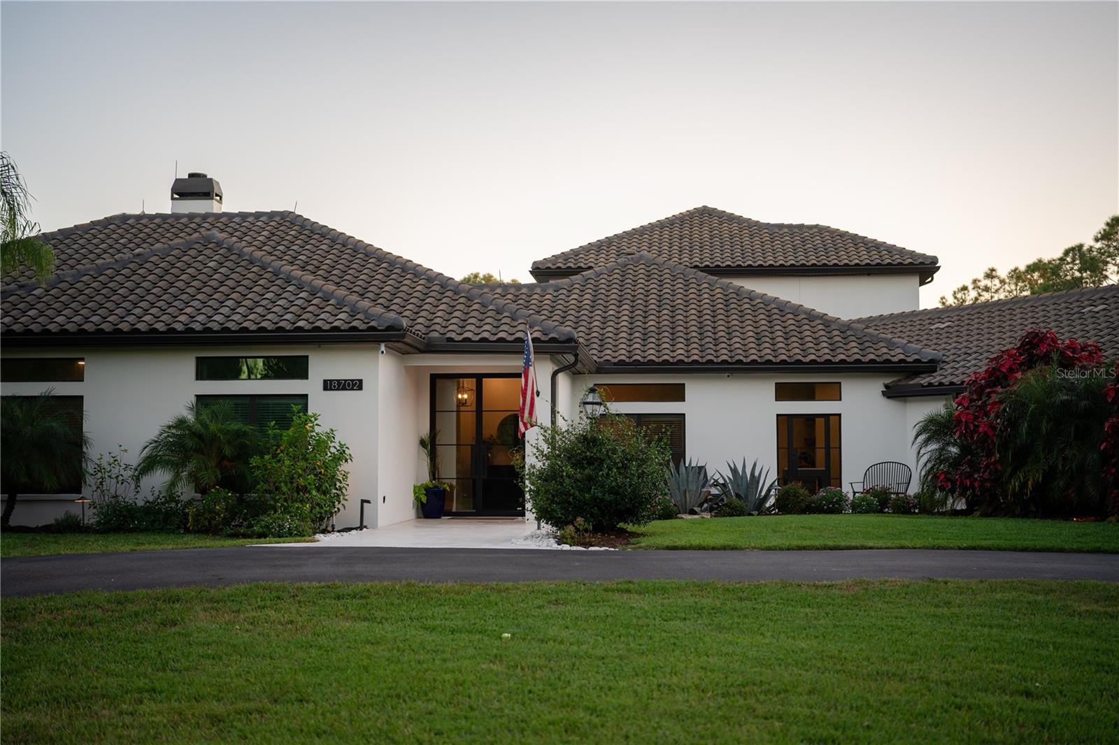 A4670128 Property Photo