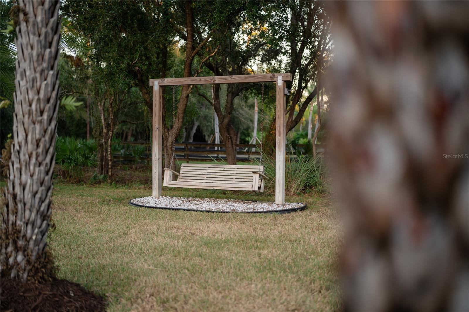 A4670128 Property Photo