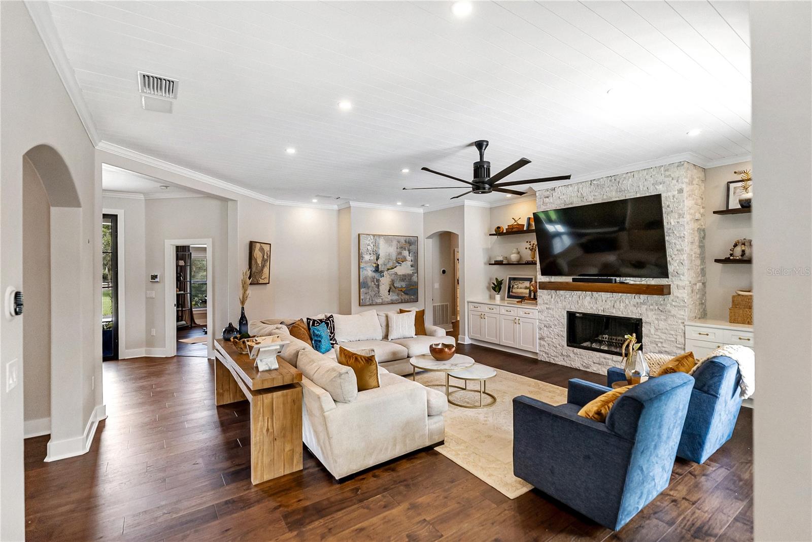 A4670128 Property Photo