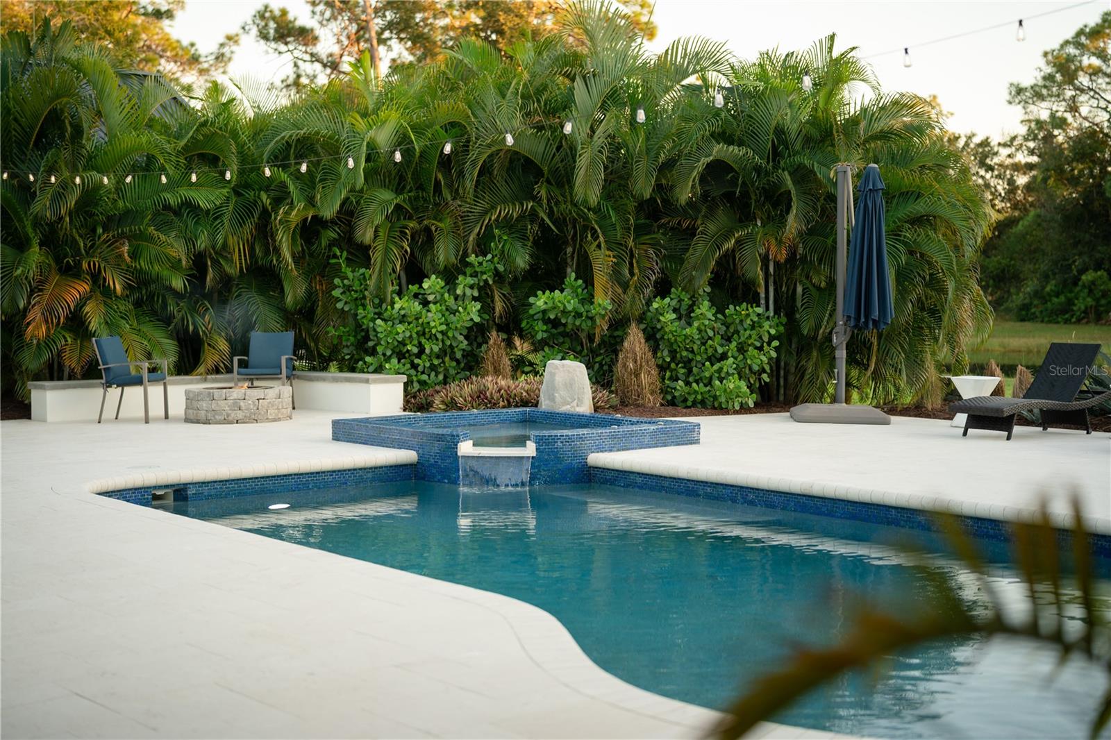 A4670128 Property Photo