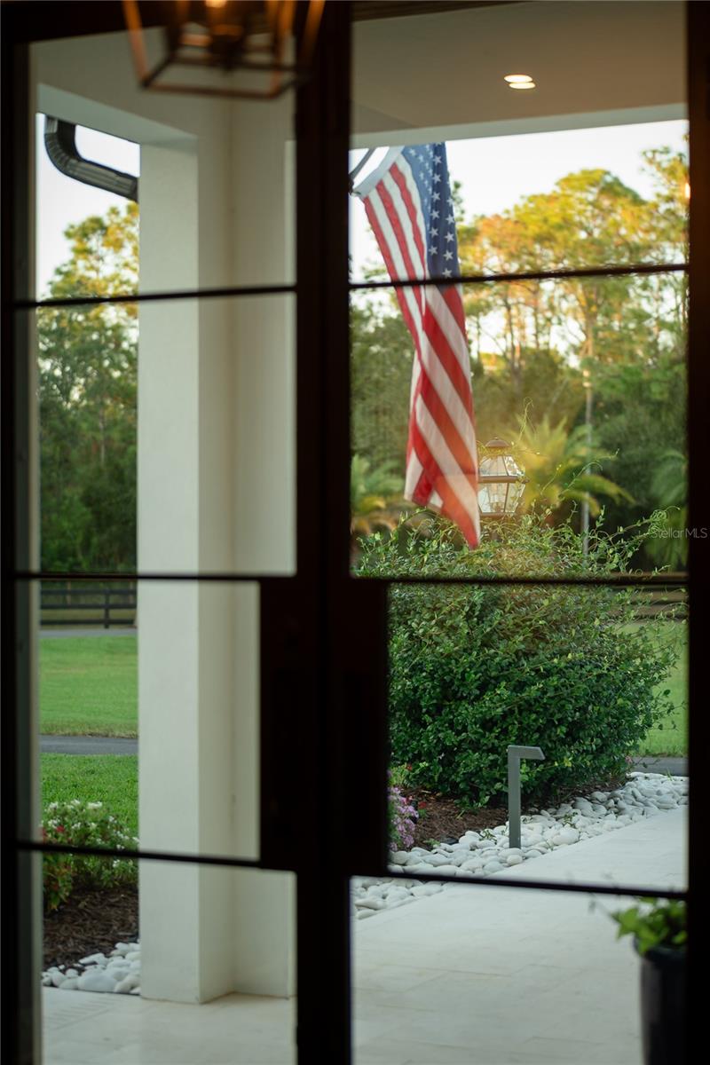 A4670128 Property Photo