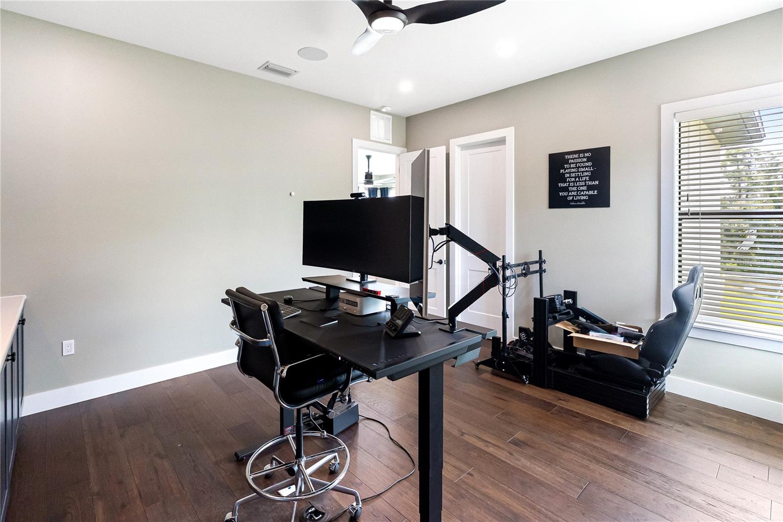 A4670128 Property Photo