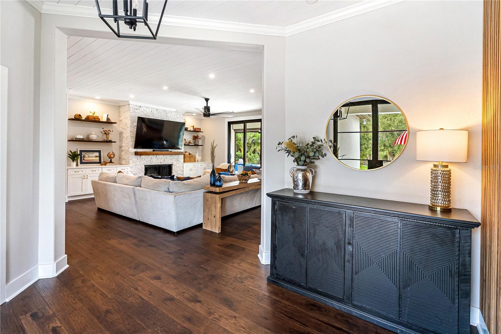 A4670128 Property Photo