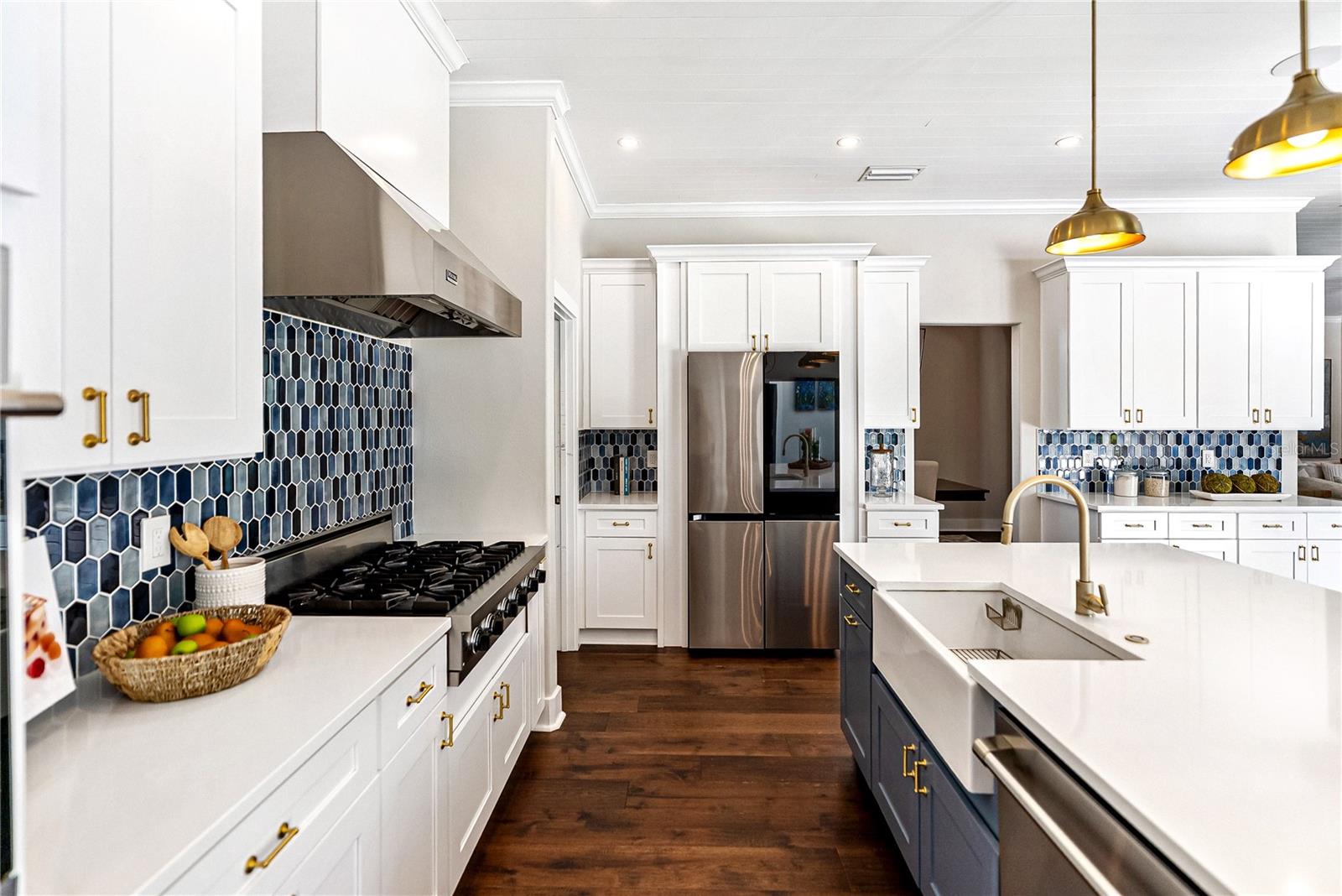 A4670128 Property Photo