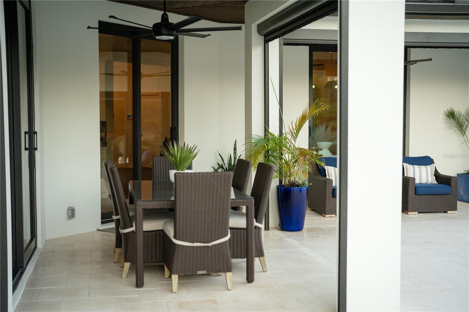 A4670128 Property Photo