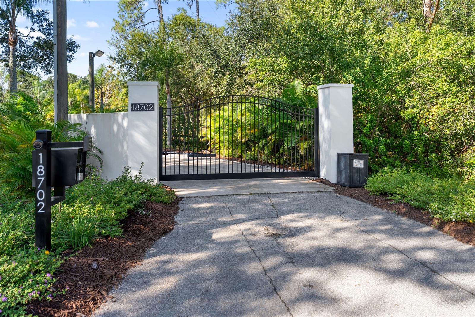 A4670128 Property Photo