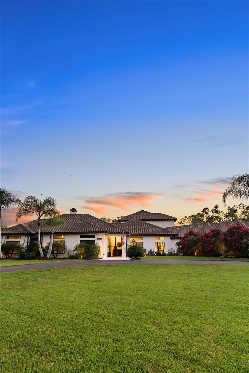 A4670128 Property Photo