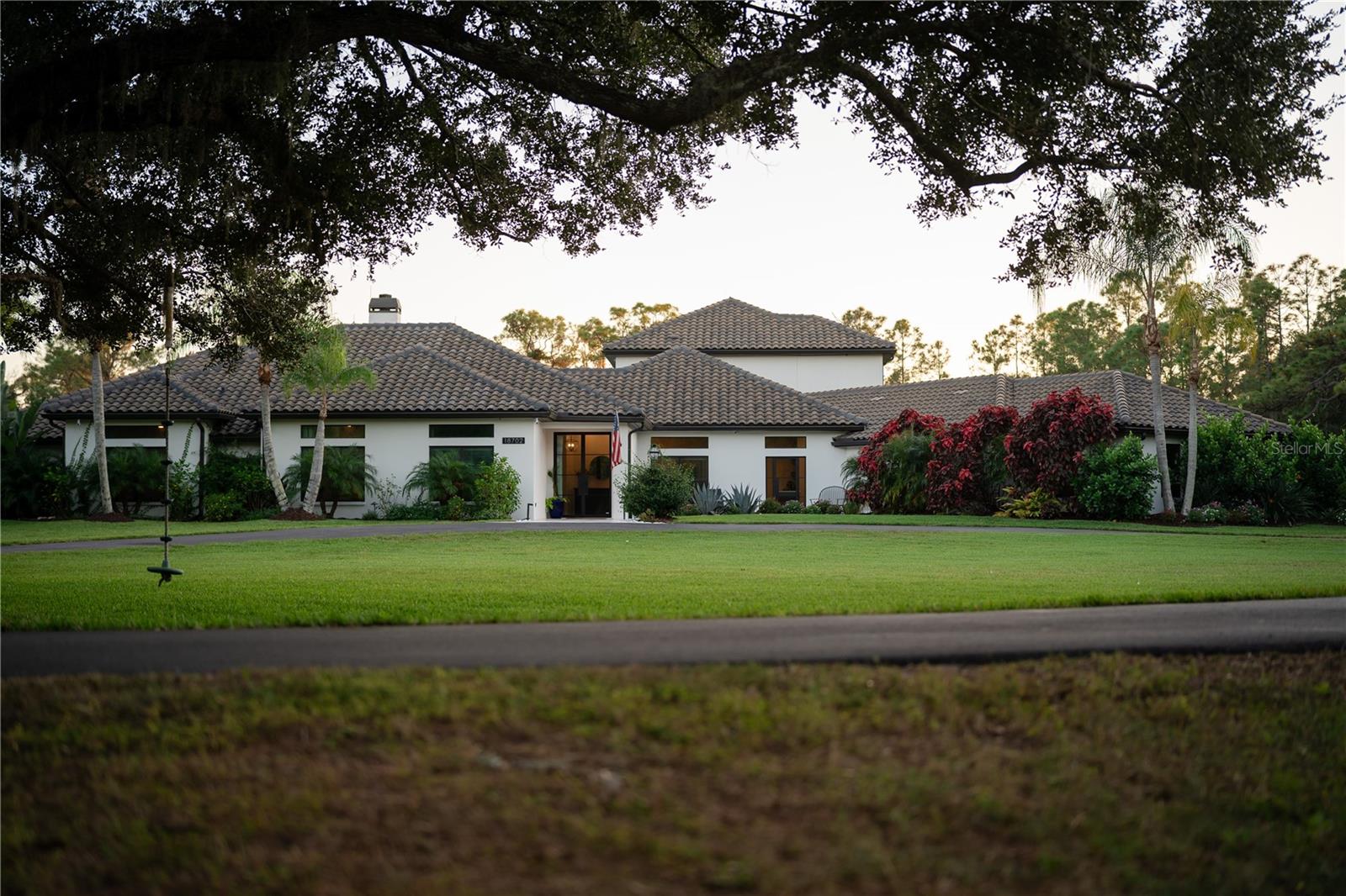 A4670128 Property Photo