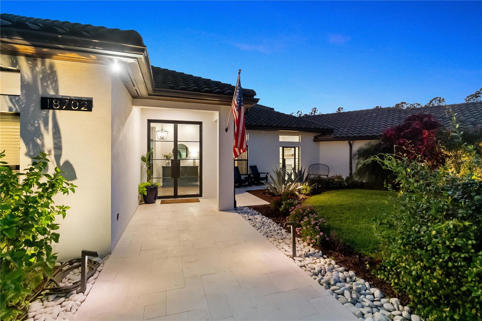 A4670128 Property Photo