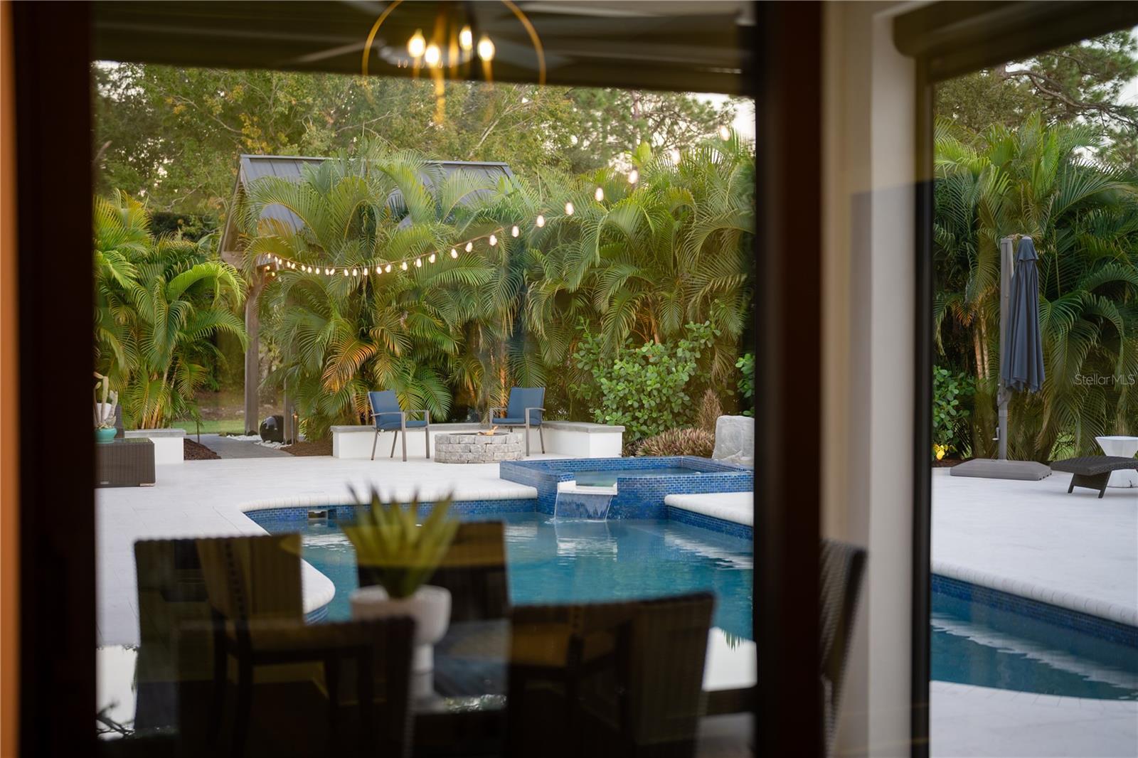 A4670128 Property Photo