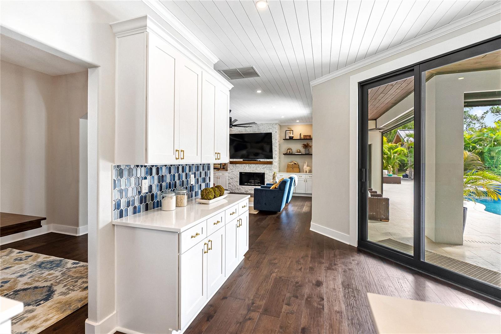 A4670128 Property Photo