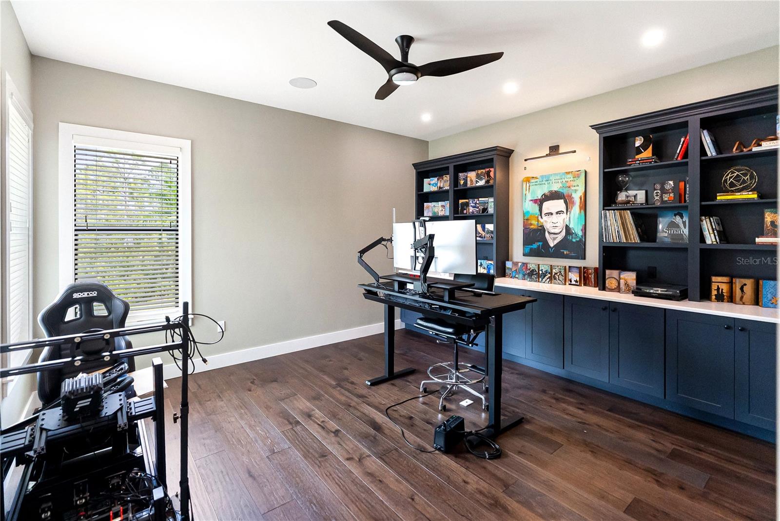 A4670128 Property Photo