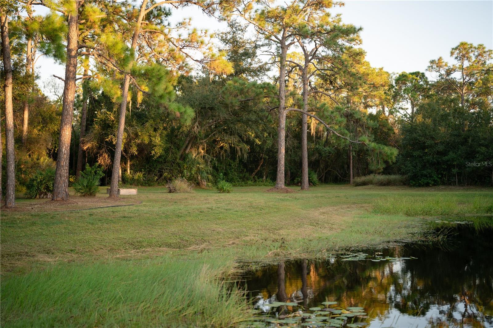 A4670128 Property Photo