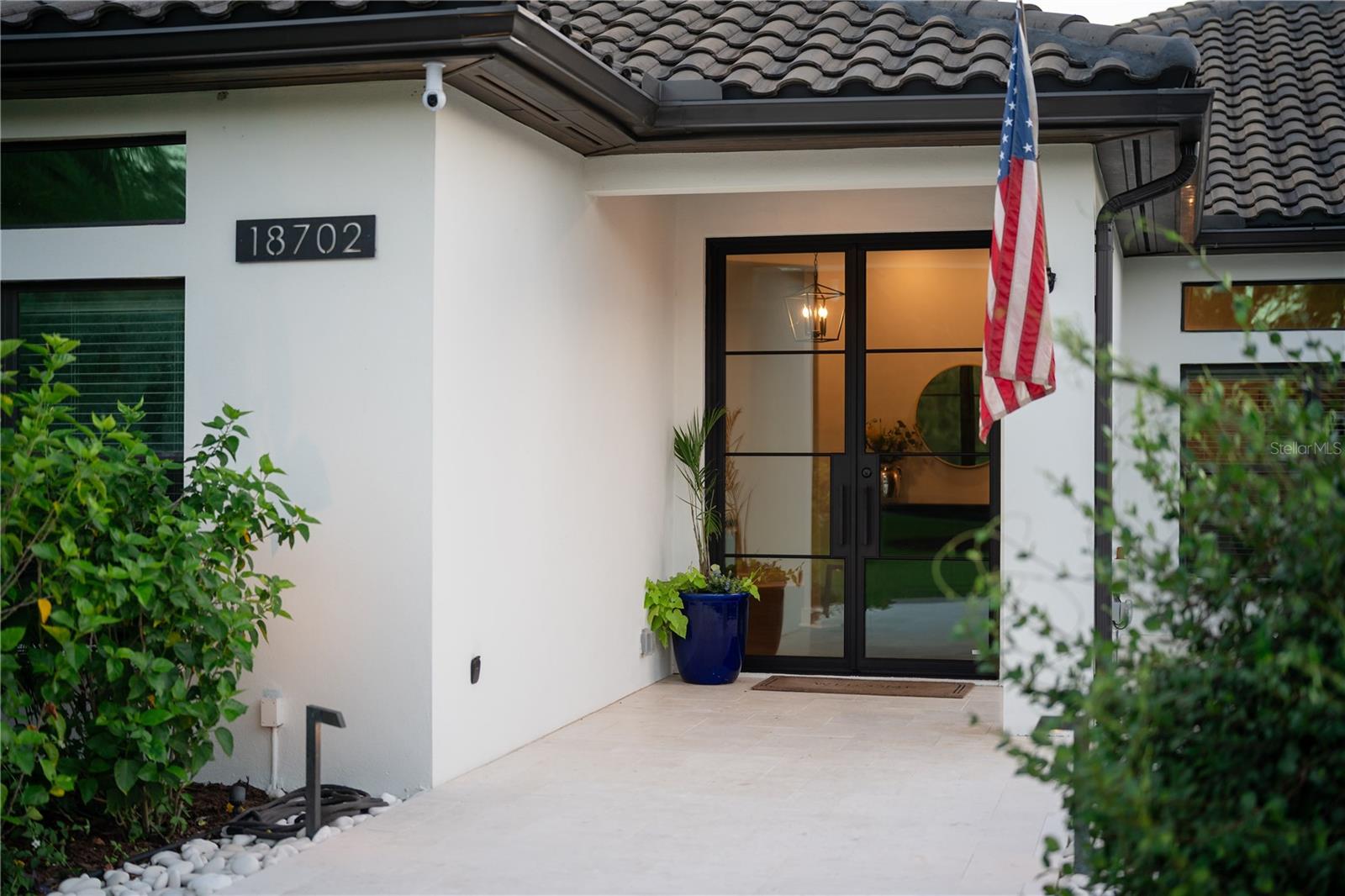 A4670128 Property Photo