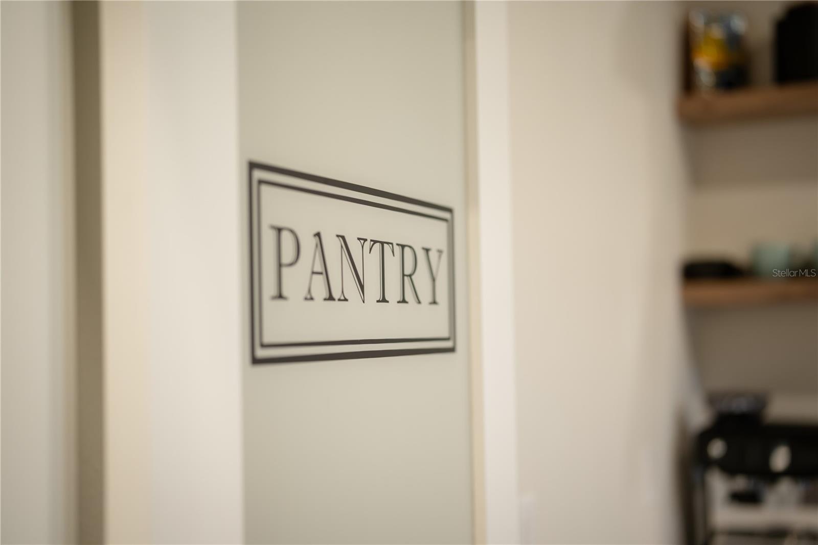 A4670128 Property Photo