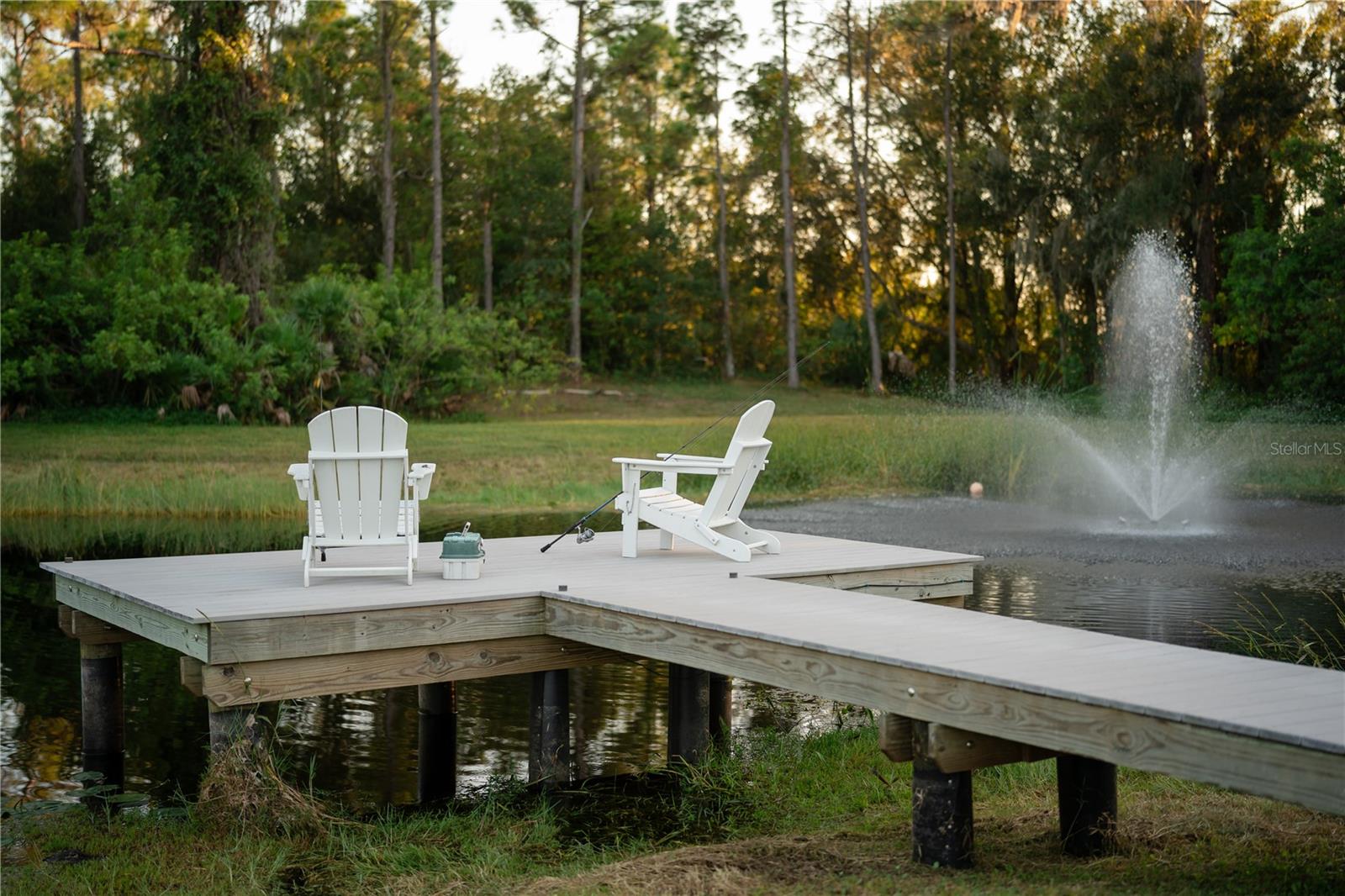 A4670128 Property Photo