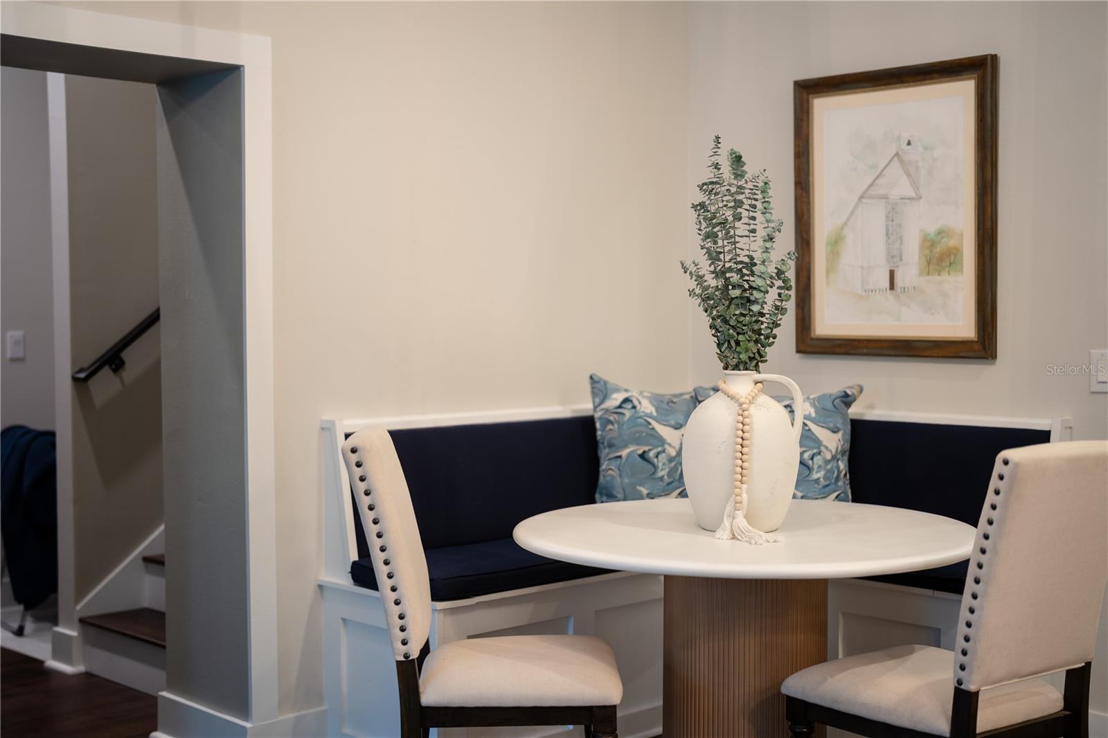 A4670128 Property Photo