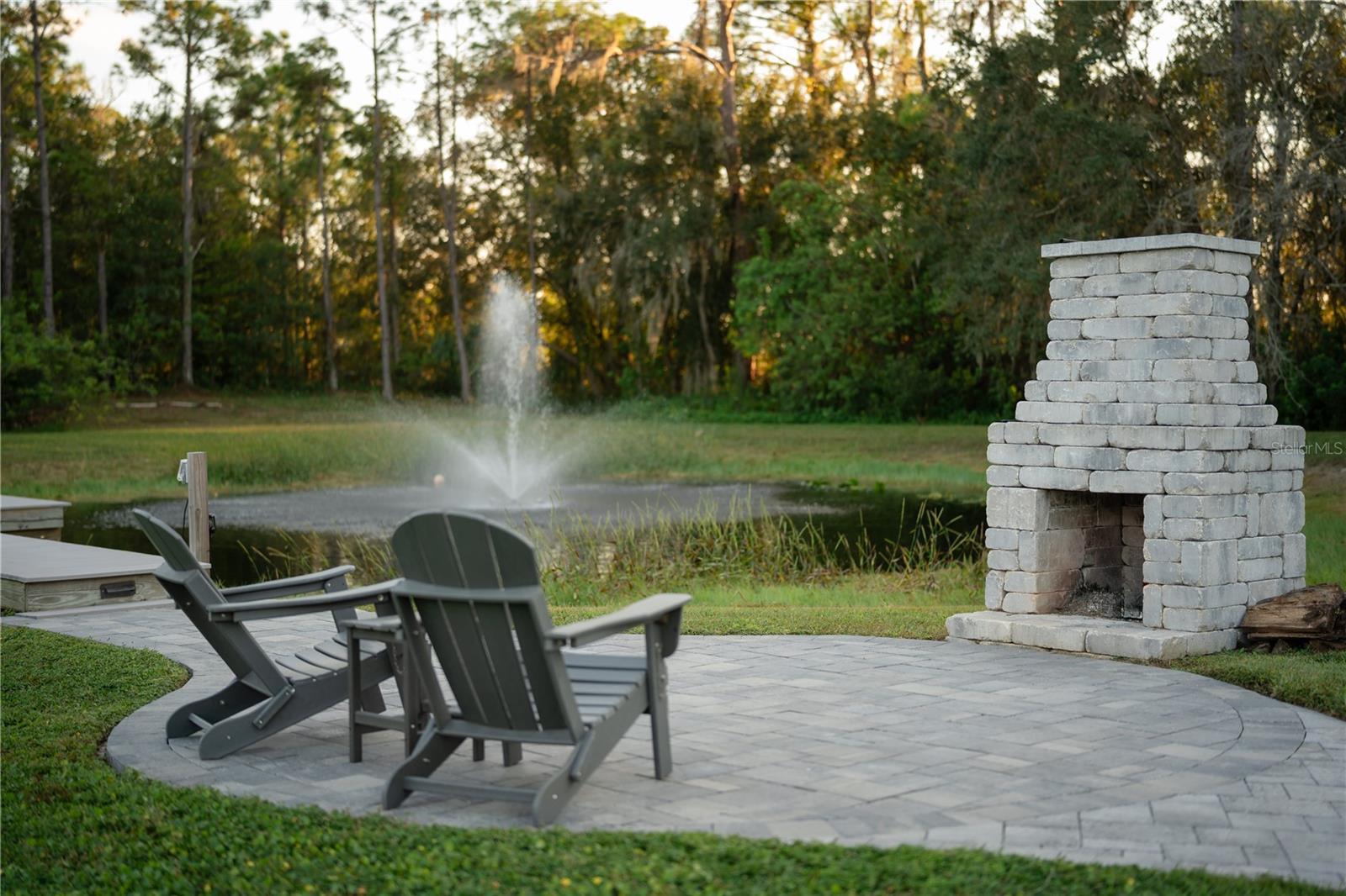 A4670128 Property Photo