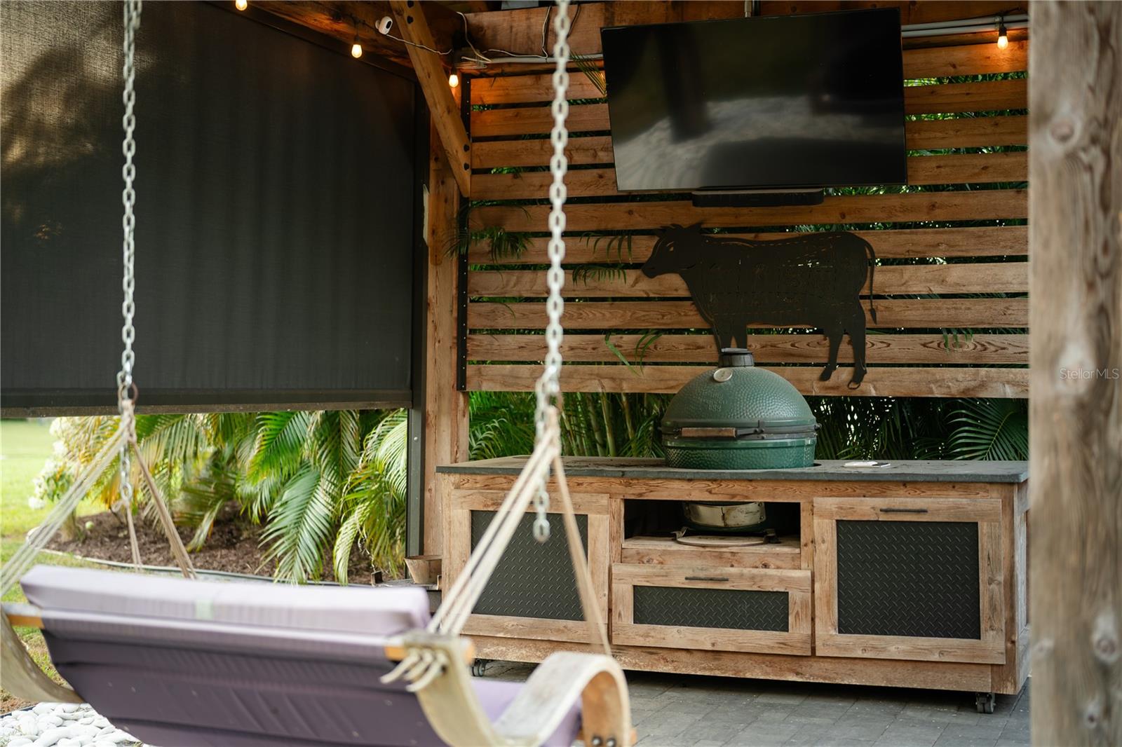 A4670128 Property Photo