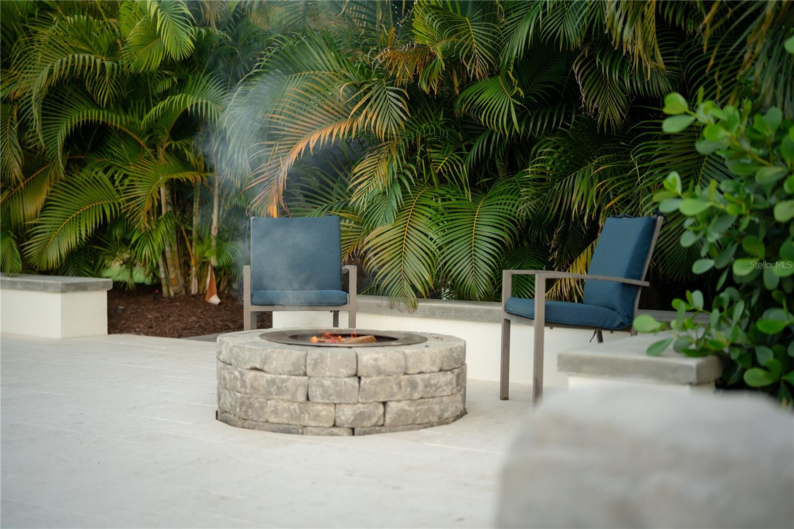 A4670128 Property Photo