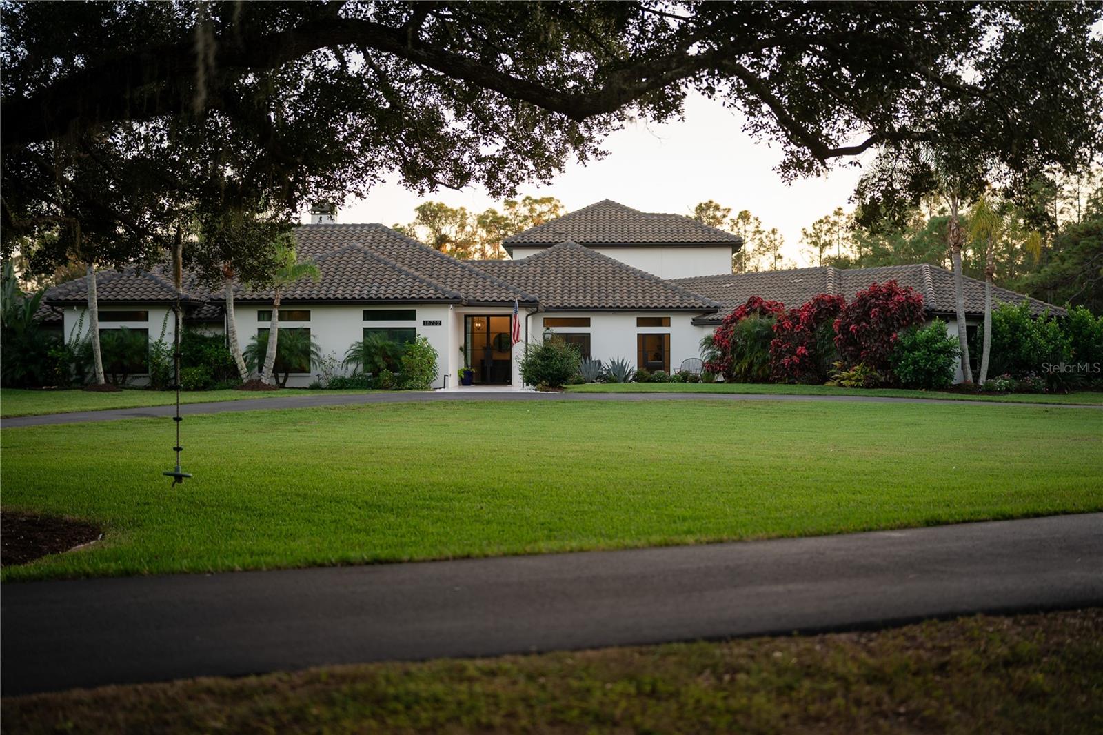 A4670128 Property Photo