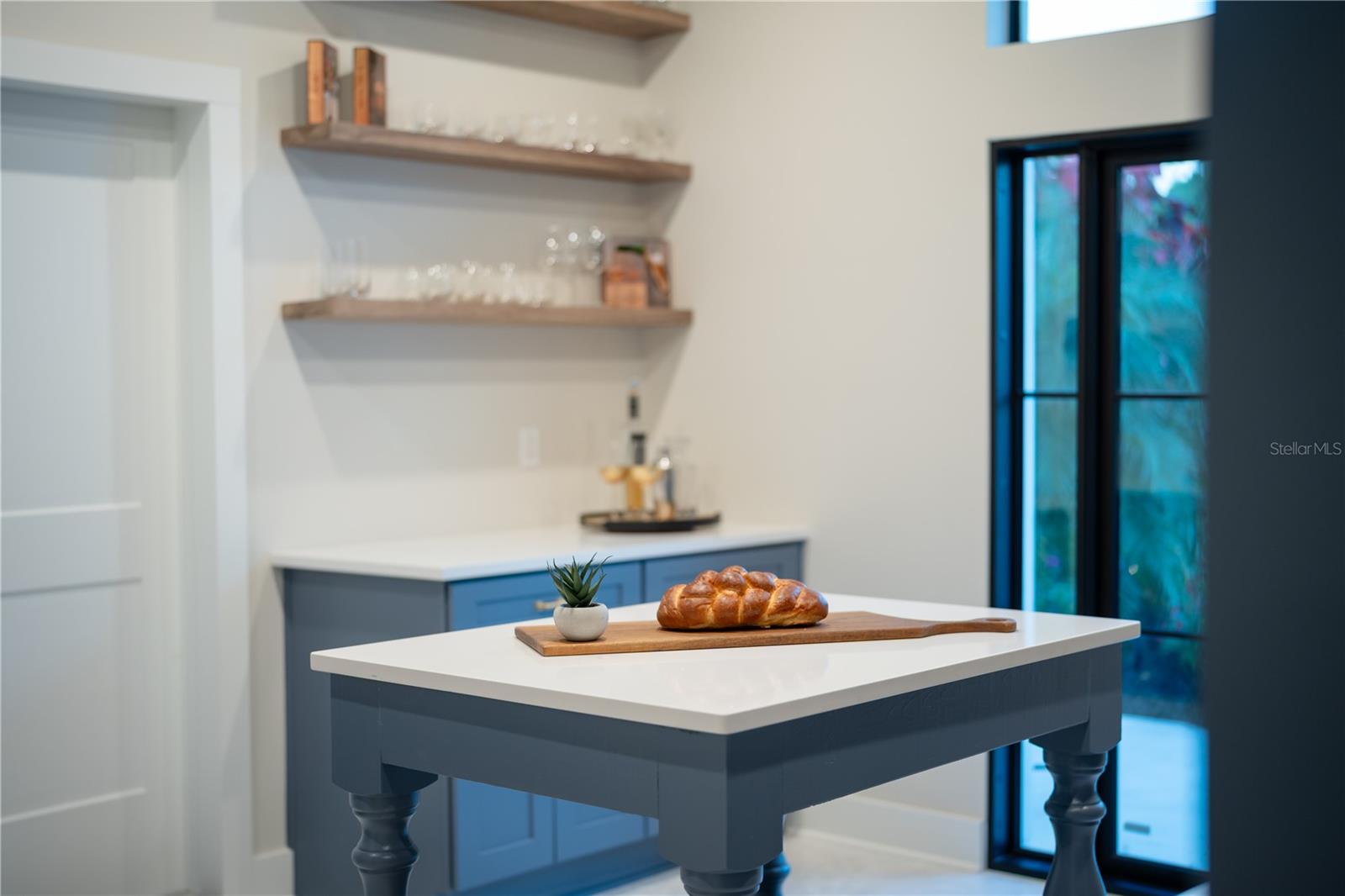 A4670128 Property Photo