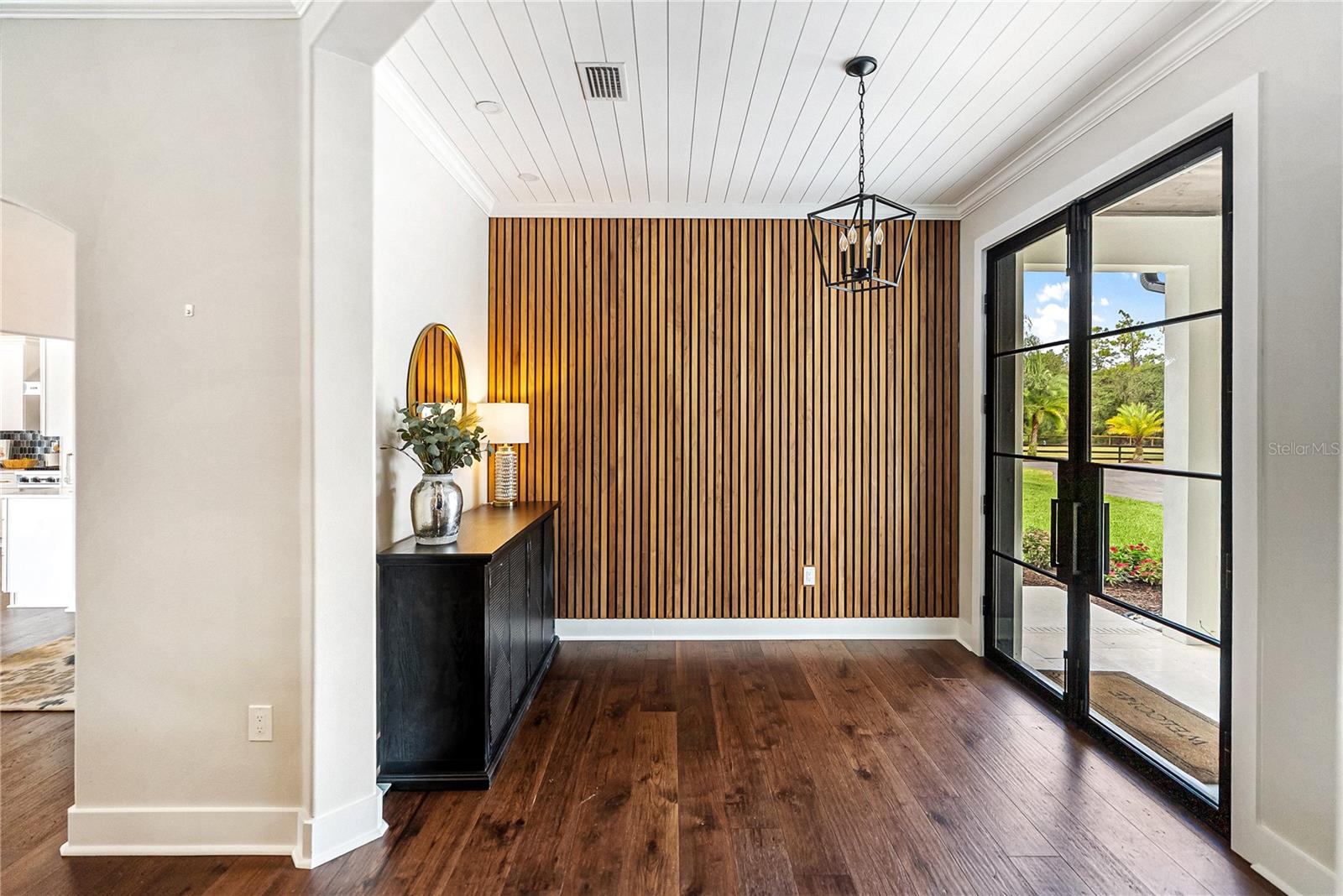 A4670128 Property Photo