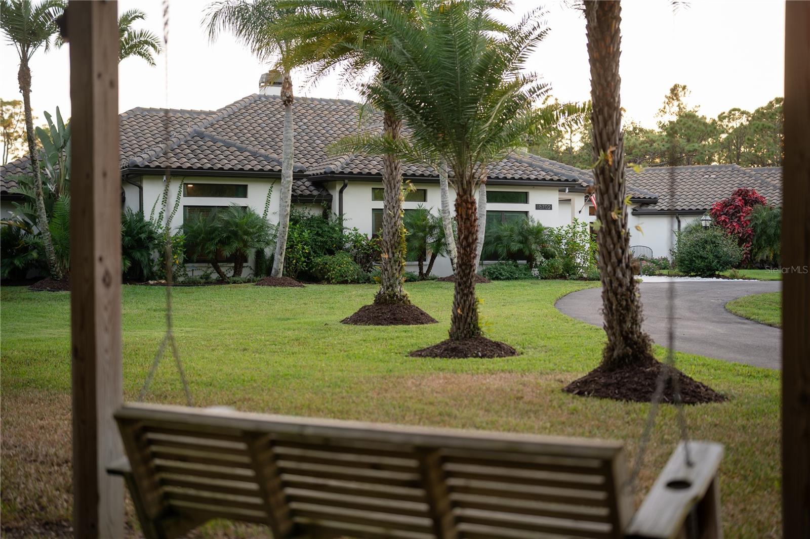 A4670128 Property Photo