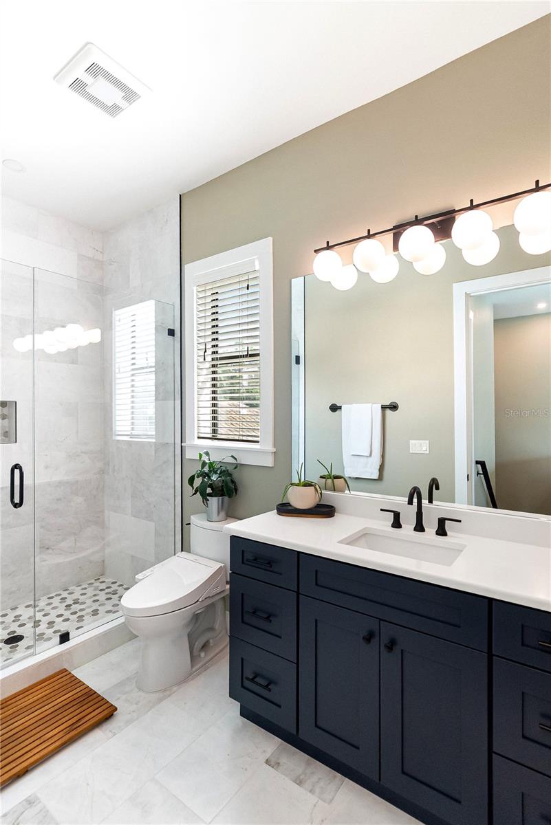 A4670128 Property Photo