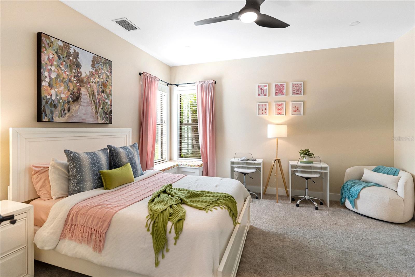 A4670128 Property Photo