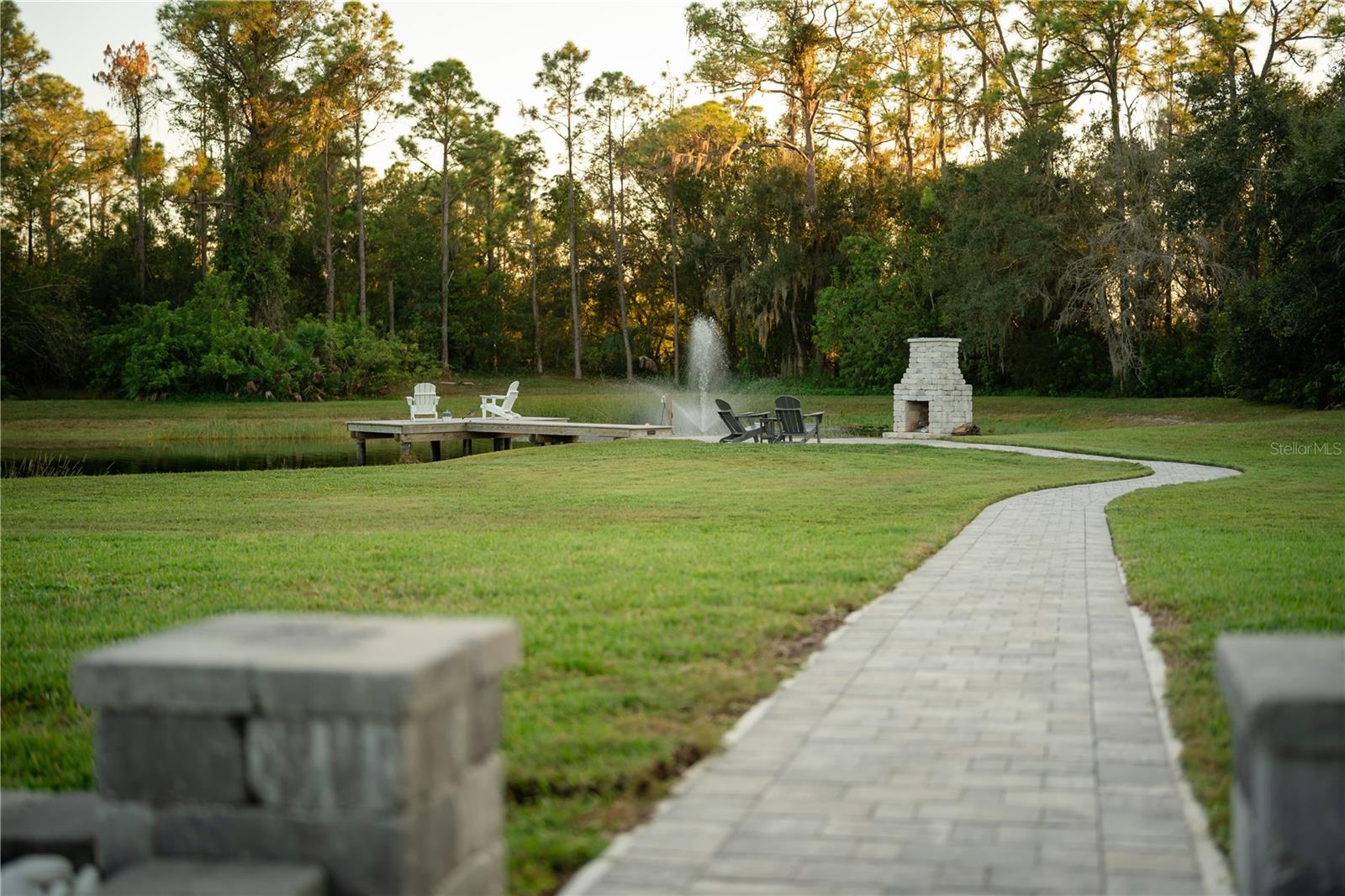 A4670128 Property Photo