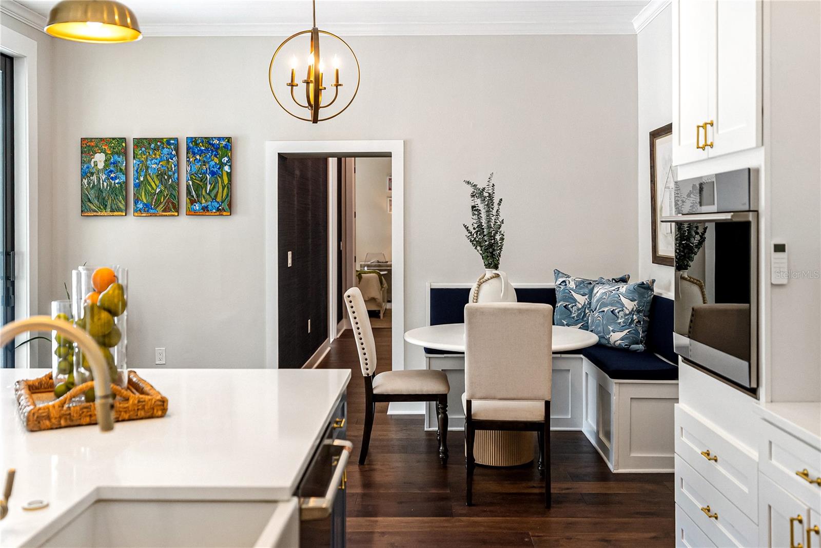 A4670128 Property Photo