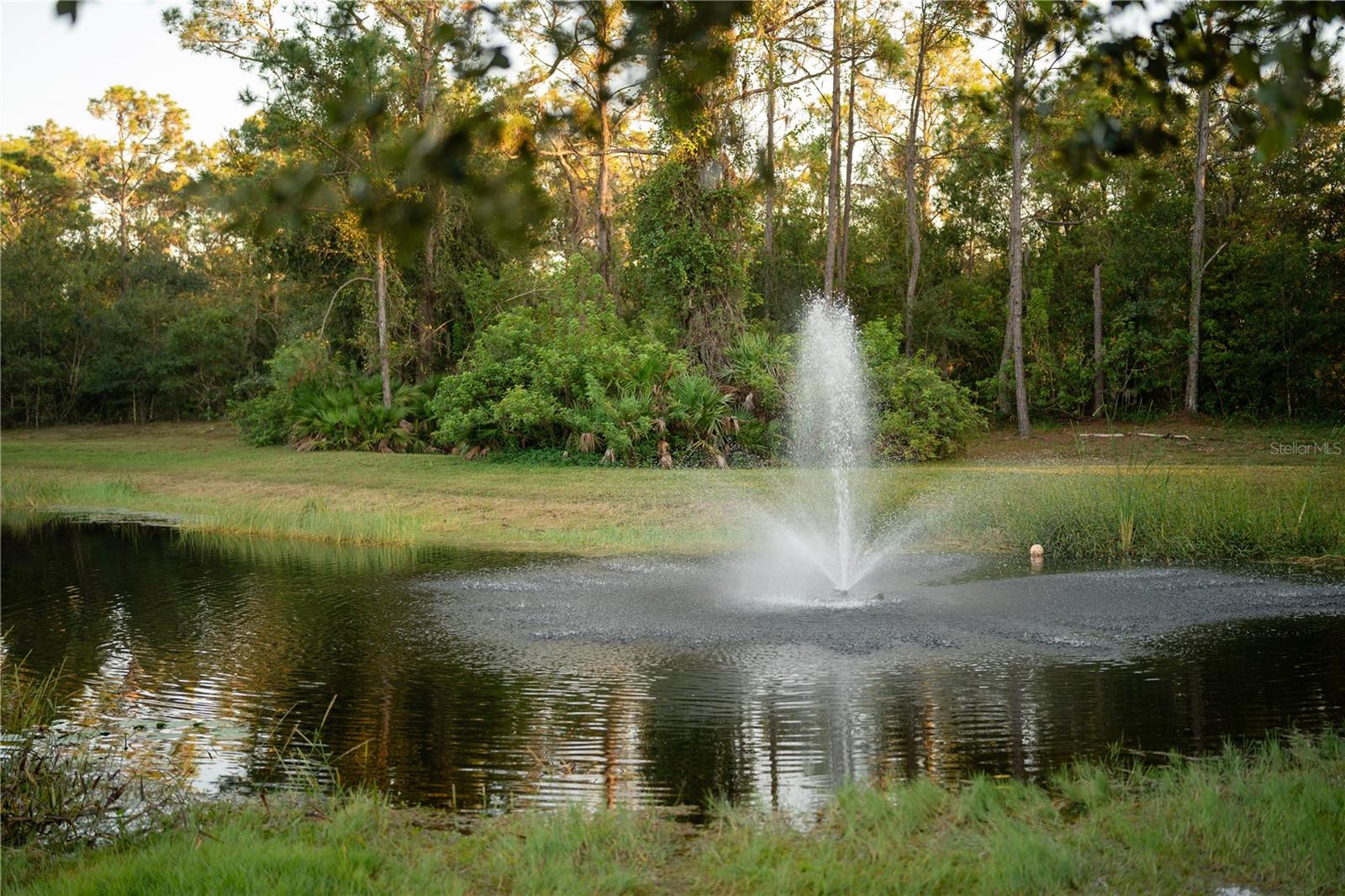 A4670128 Property Photo