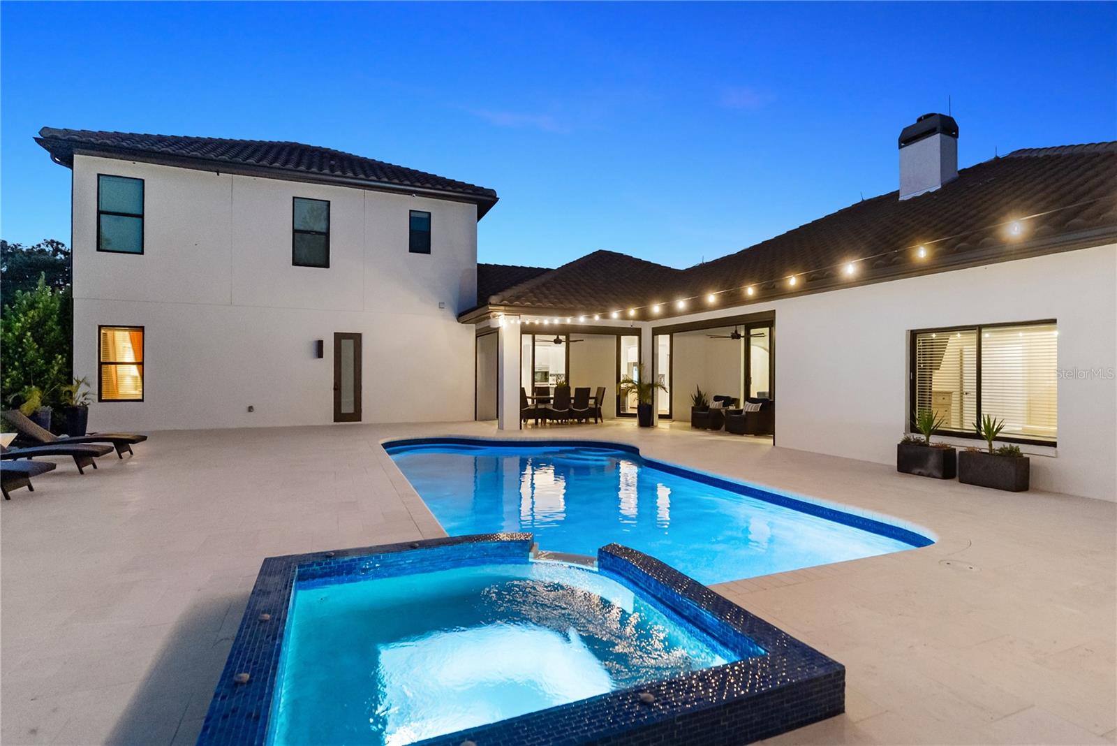 A4670128 Property Photo