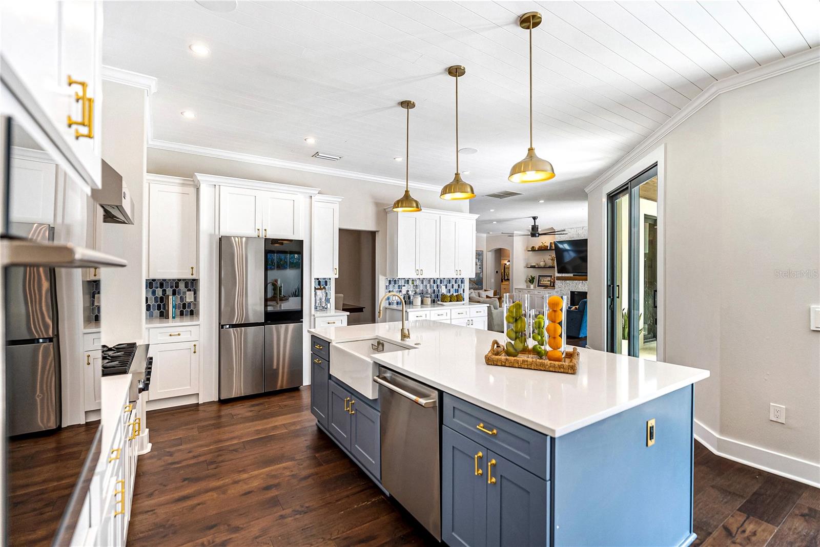 A4670128 Property Photo