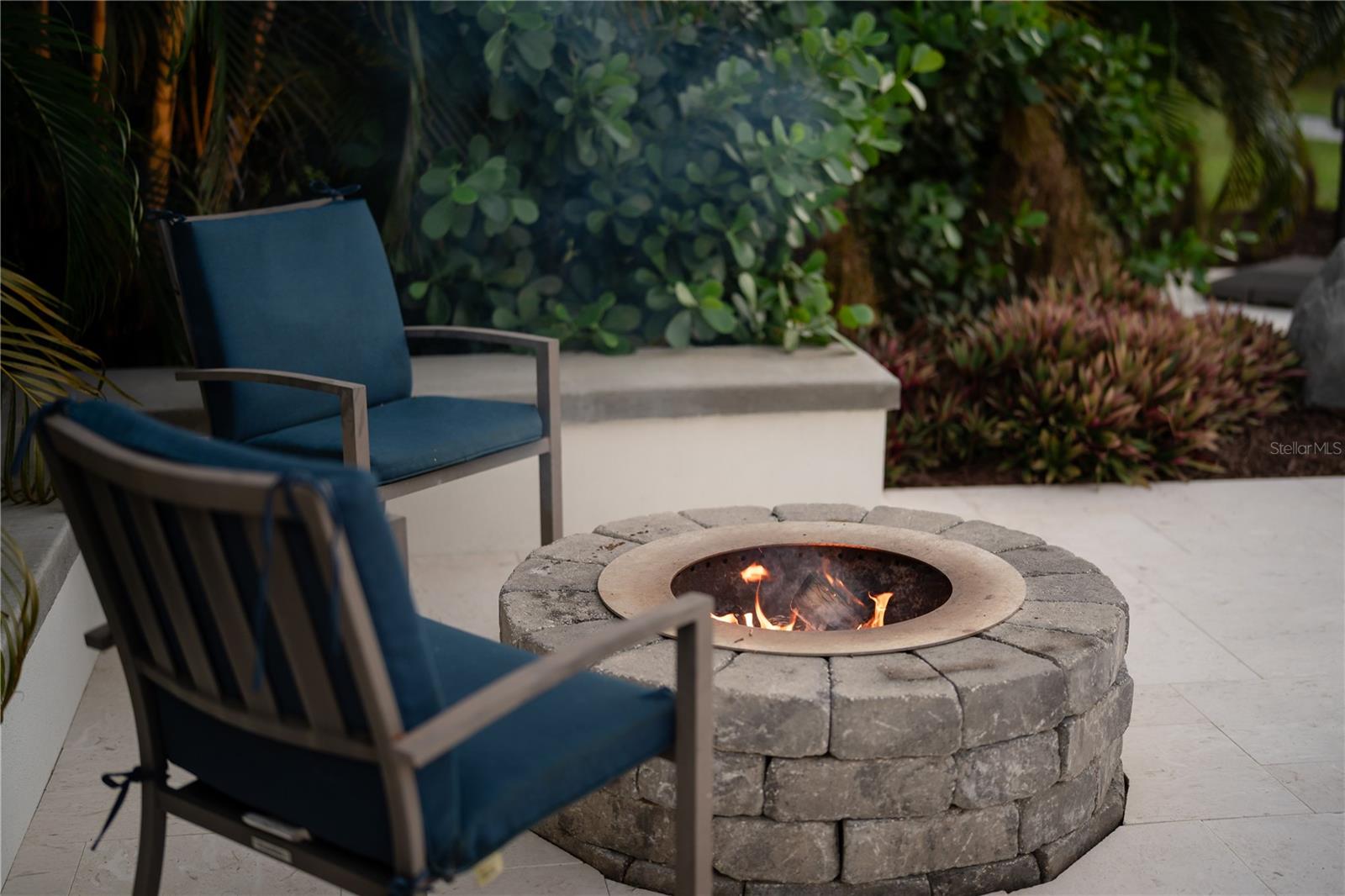 A4670128 Property Photo