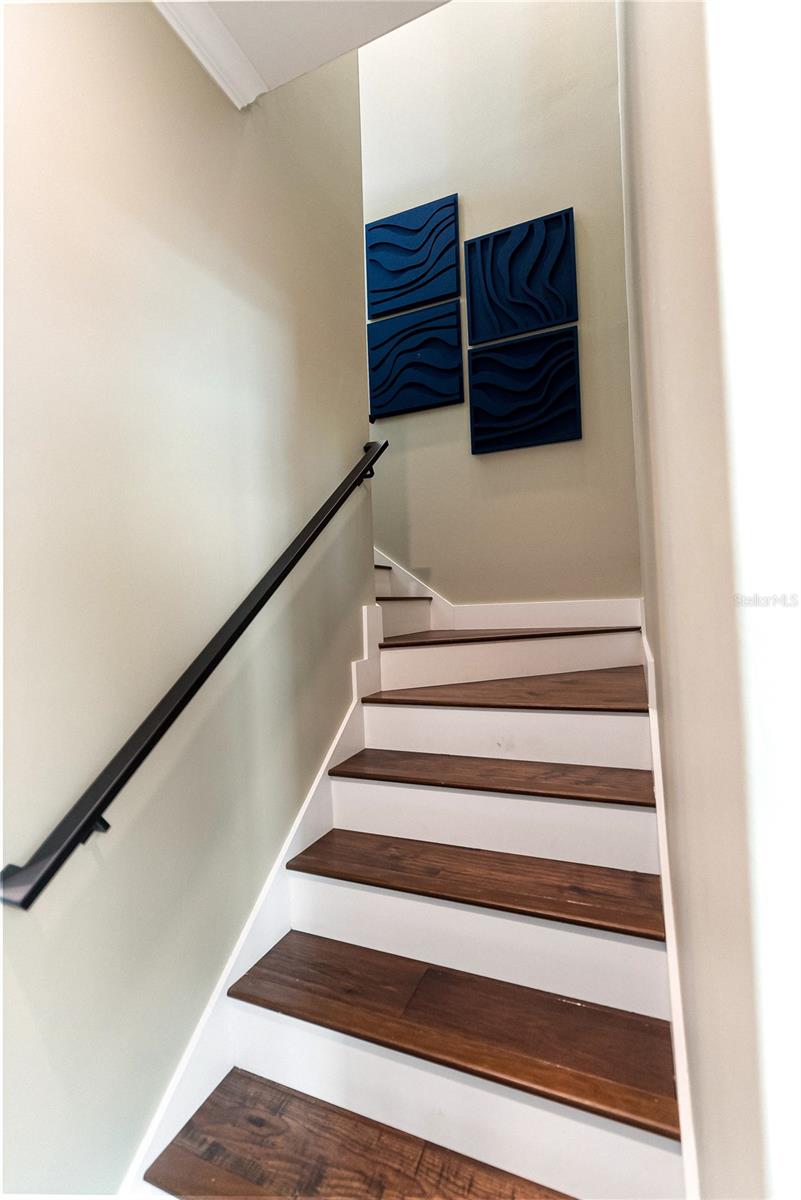 A4670128 Property Photo