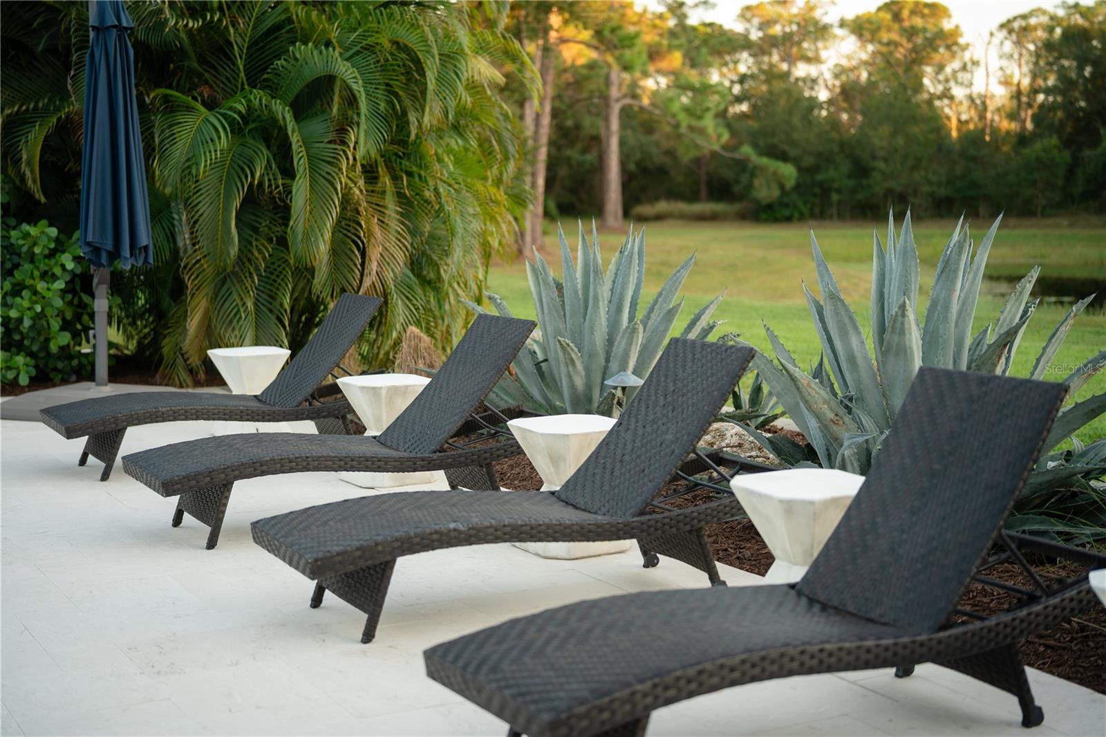 A4670128 Property Photo