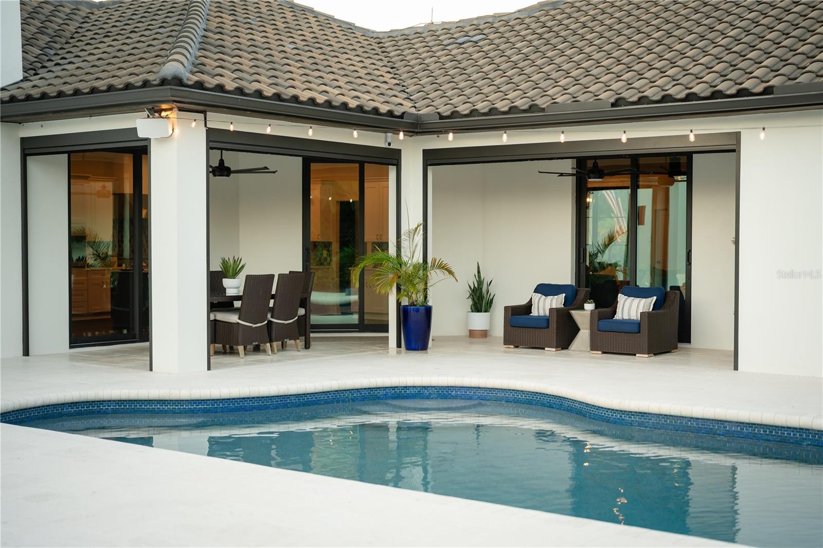 A4670128 Property Photo