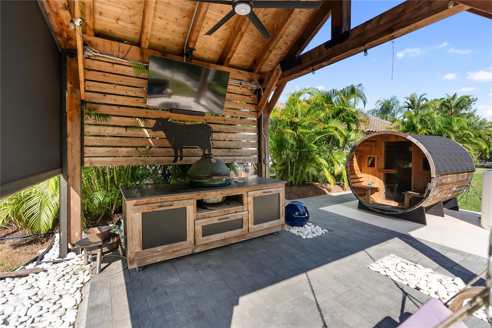 A4670128 Property Photo