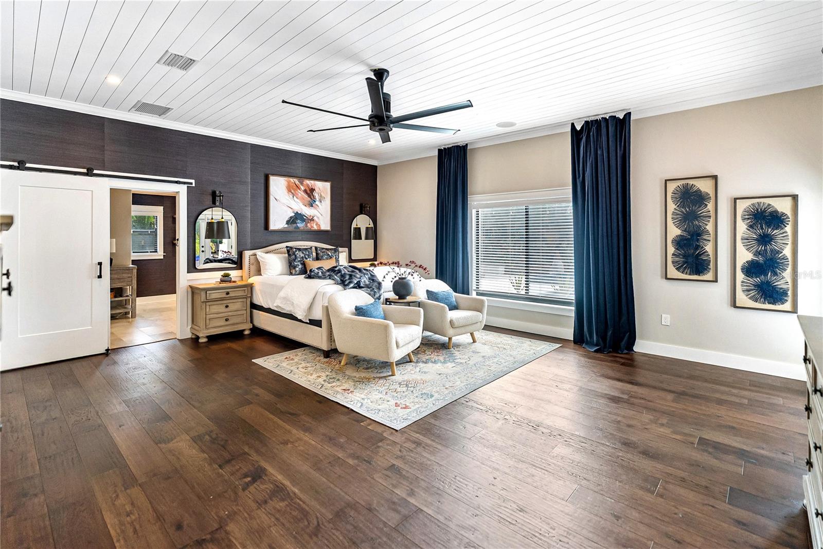 A4670128 Property Photo