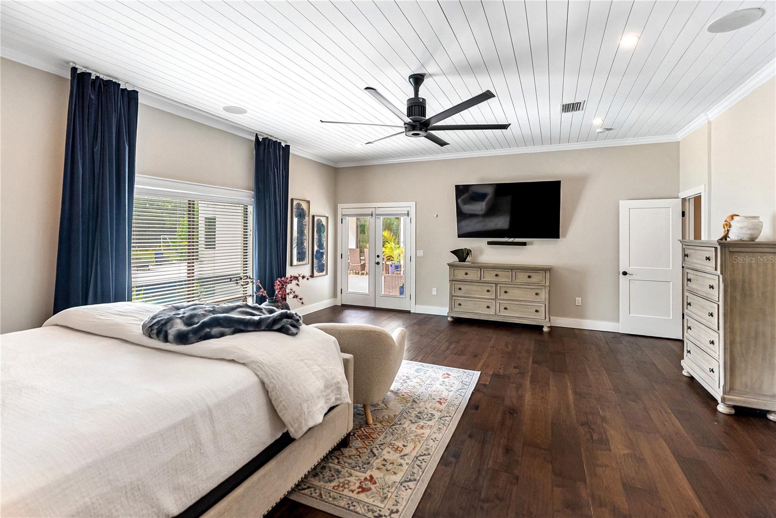 A4670128 Property Photo