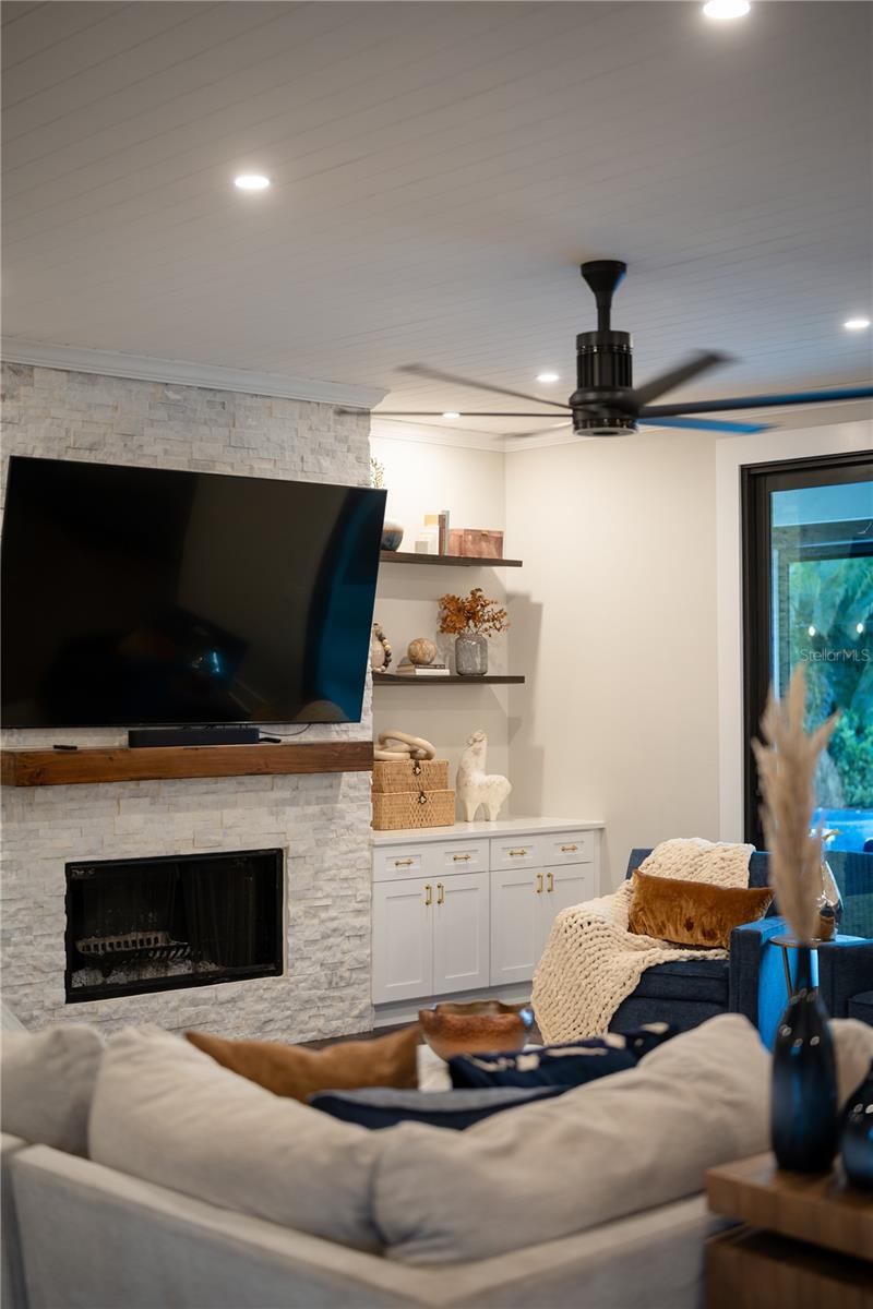 A4670128 Property Photo