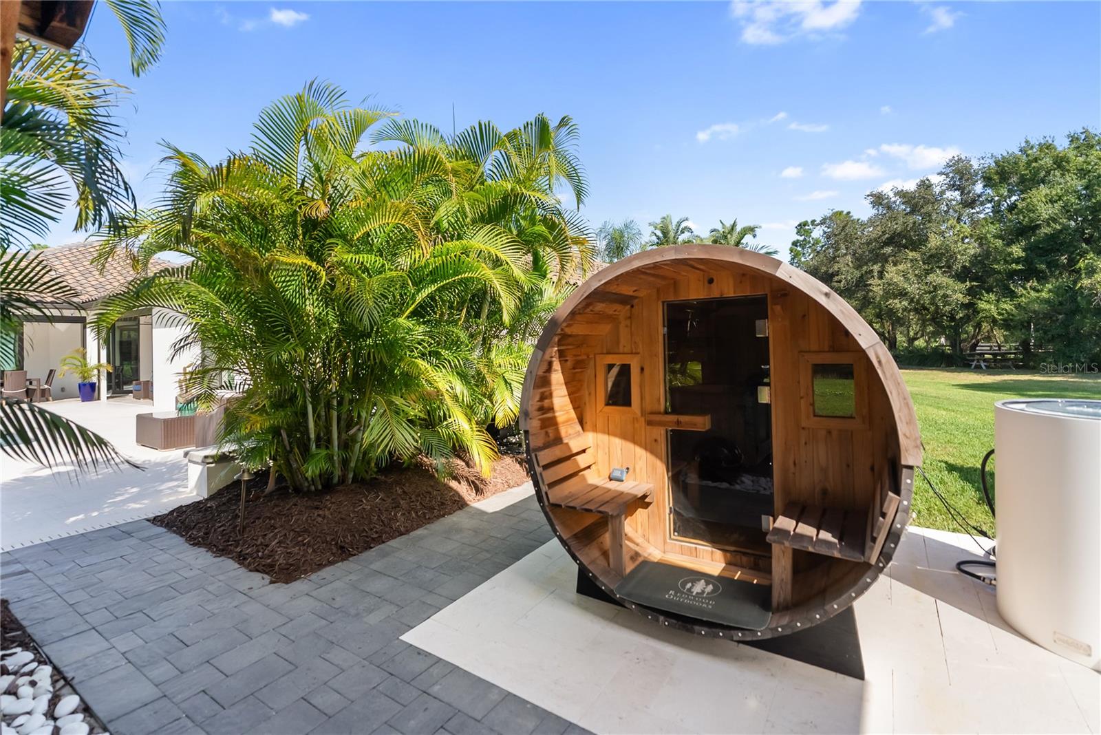 A4670128 Property Photo