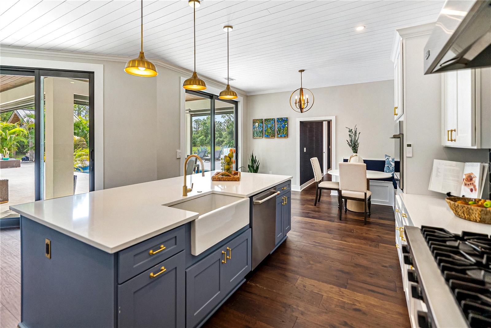 A4670128 Property Photo