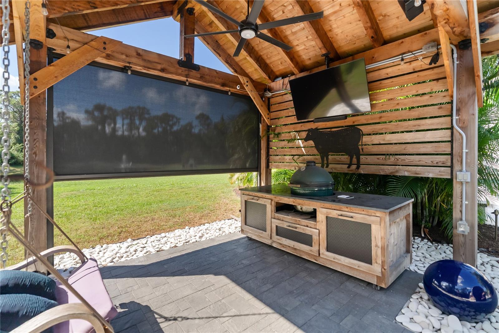 A4670128 Property Photo